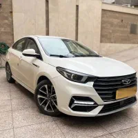 آریزو۶ پرو ۱۴۰۴(امکان شرایط اقساط)