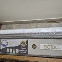 تشک خوشخواب|تشک تختخواب|بجنورد, |دیوار