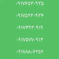 ۰۹۱۶۴۰۹۷۵۰۰