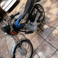 بهپر200احسان پرواز نیکتاز تکتاز رهرو