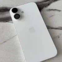 ایفون 17نرمال