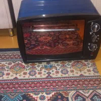 توسترکنوود