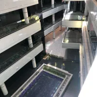 اجاره مغازه اصفهان مال|اجارهٔ مغازه و غرفه|اصفهان, چرخاب|دیوار