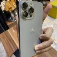 Iphone 15 pro max 256G|موبایل|مشهد, سید رضی|دیوار