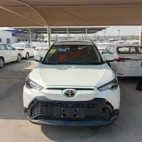 ترخیص کار خودرویی|خدمات حمل و نقل|خرمشهر, |دیوار