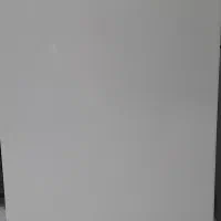 پکیج CF 24000 ایران رادیاتور