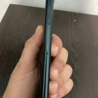 ایفون se2022|موبایل|تهران, مدائن|دیوار