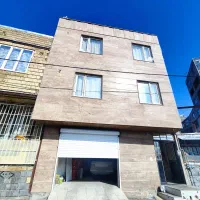 ملکی-50متری-اول-دوشان