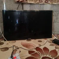 گوشی ردمی نوت 12پرو