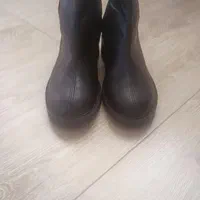 کفش  دخترانه