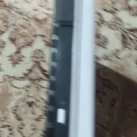 لپ تاپ آمریکایی نسبتاً قدیمی محکم|رایانه همراه|تبریز, |دیوار