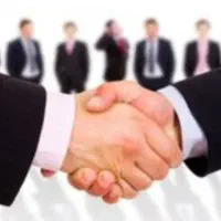 شهرک صنعتی ۲ جوشکار co2