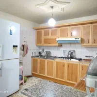 آپارتمان ۶۰ متری باز سازی شده|فروش آپارتمان|تهران, مشیریه|دیوار