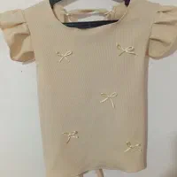 کادو خاص و اقتصادی|لباس|نیشابور, دهنو|دیوار