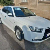 دنا پلاس توربو اتوماتیک ۱۴۰۱|خودرو سواری و وانت|ارومیه, |دیوار