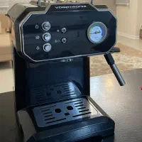 قهوه ساز رونیکس