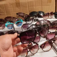 ۴۶عددعینک. دانه ۶۵تومان|زیورآلات و اکسسوری|جوانرود, |دیوار