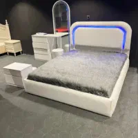 تخت 1نفره ۲نفره