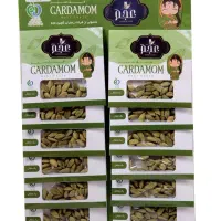 کارت ماینکرافت . کالاف . فوتبالی پنینی جدید۲۰۲۶|اسباب‌‌بازی|دماوند, گیلاوند|دیوار