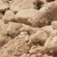 ماسه شسته  ۰۶ بادامی سنگ لاشه|مصالح و تجهیزات ساختمان|شیراز, شهرک گلستان|دیوار