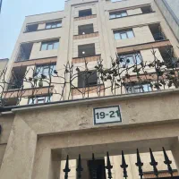 ۹۰  دوخواب   فول  سعادت آباد  پاکنژاد