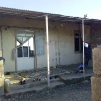 فروش ساختمان شناژ۷۸متری