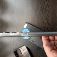 گوشی سامسونگ s24 Ultra|موبایل|اراک, |دیوار