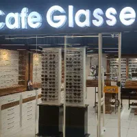 واگذاری فروشگاه عینک طبی و آفتابی|فروشگاه و مغازه|اصفهان, عطار نیشابوری|دیوار