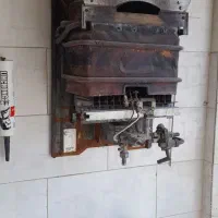 تعمیرات انواع بخاری و آبگرمکن دیواری در منزل|خدمات پیشه و مهارت|شیروان (خراسان), |دیوار