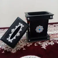 یک پرده 5 متر تول 3متر عرض قیمت 3 میلیون|پرده، رانر، رومیزی|قم, شاد قلی|دیوار