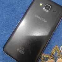 ساعت  هوشمند Hiwatchpro T900UItra  وگوشی گالکسی j5|موبایل|شیراز, شهرک فرزانگان|دیوار