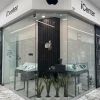 خریدار انواع آیفون و محصولات اپل‌ با بالاترین قیمت