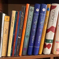 فروش کتاب مذهبی