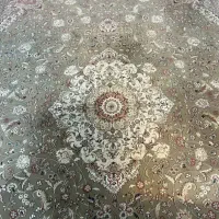 فرش فروشی ۱۲متری