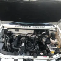 ۱۱۱مدل۹۵|خودرو سواری و وانت|بیرجند, |دیوار