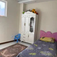 واحد ۱۳۶ متری ۳خوابه تک واحدی|فروش آپارتمان|فیروزکوه, |دیوار