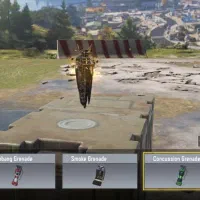 فروش اکانت Call of Duty Mobile حرفه‌ای و قدیمی|کنسول، بازی ویدئویی و آنلاین|سردشت, |دیوار
