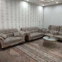 مبل هفت نفره