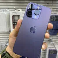 آیفون تمام اقساط فقط آوند