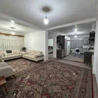 واحد-85-متری-کنار-پارک-کودک