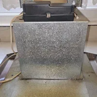 هود اشپزخانه بیمکس|هود|ری, سیزده آبان|دیوار