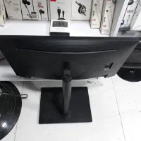 مانیتور ۲۴ سامسونگ 2K PD HDMI|قطعات و لوازم جانبی رایانه|مبارکه, |دیوار
