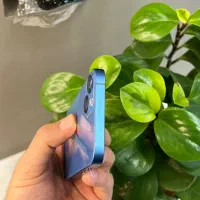 iphone 13 normal 256 gb 2 sim zaa شرکتی|موبایل|ارومیه, |دیوار