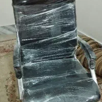 صندلی|صندلی و نیمکت|زابل, |دیوار