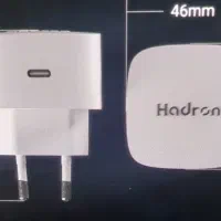 فروشگاه نگین|لوازم جانبی موبایل و تبلت|نیشابور, فردوسی جنوبی|دیوار