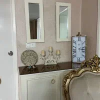 آینه