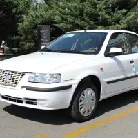 مسافر از دهدشت به یزد