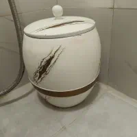 ست سرویس بهداشتی