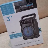 اسپیکر بلوتوثی اورجینال