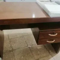 میز تحریر